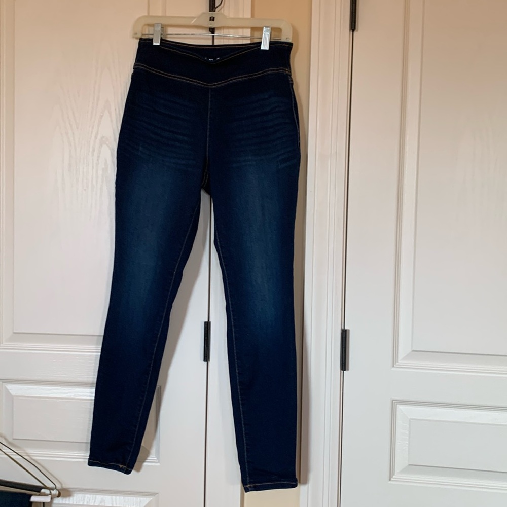Women’s INC leggings/jeans